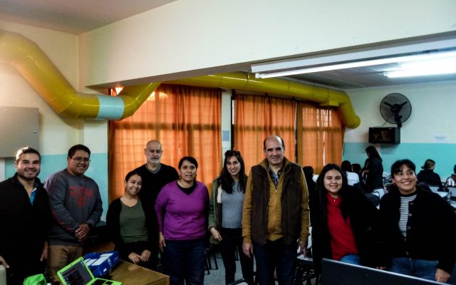 ProgYRoboticaPrimaria36_Zapala_5
