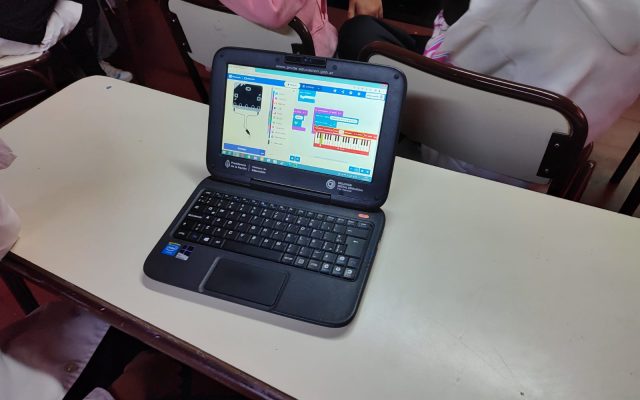 ProgYRoboticaPrimaria99_Zapala_1