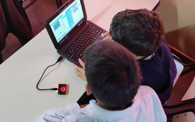 ProgYRoboticaPrimaria99_Zapala_2