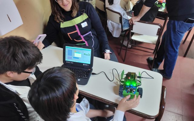 ProgYRoboticaPrimaria99_Zapala_3