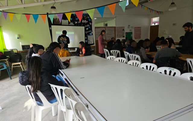 ciudadaniaDigital_EPEA3_elEhacñar_1