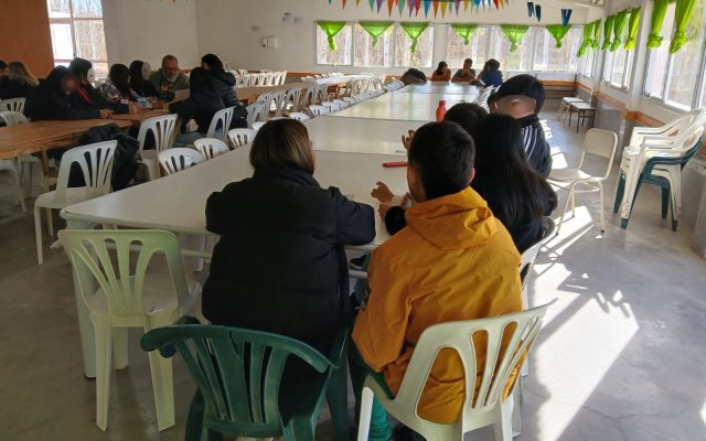 ciudadaniaDigital_EPEA3_elEhacñar_3
