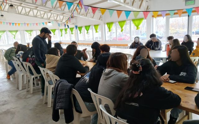 ciudadaniaDigital_EPEA3_elEhacñar_4
