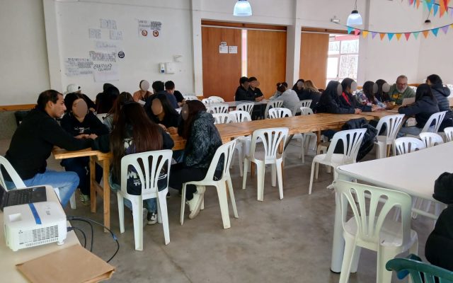 ciudadaniaDigital_EPEA3_elEhacñar_6