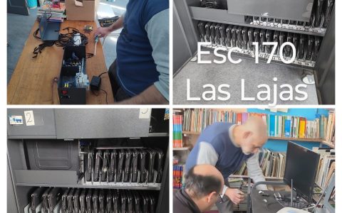 esc170_LasLajas_1