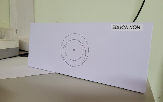 ifd7_LasLajas_3
