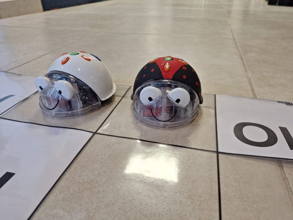 Robotica_educativa_2