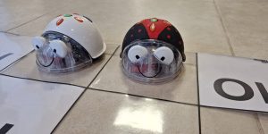 Robotica_educativa_2