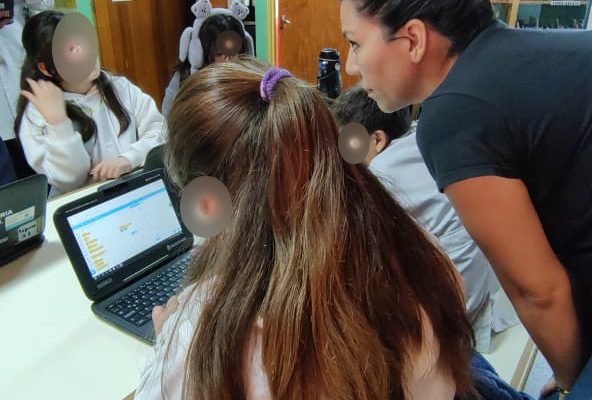 programacion-robotica_PiedradelAguila_1