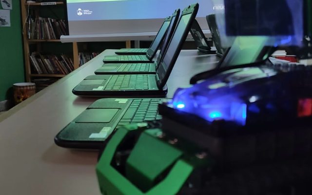 programacion-robotica_PiedradelAguila_4